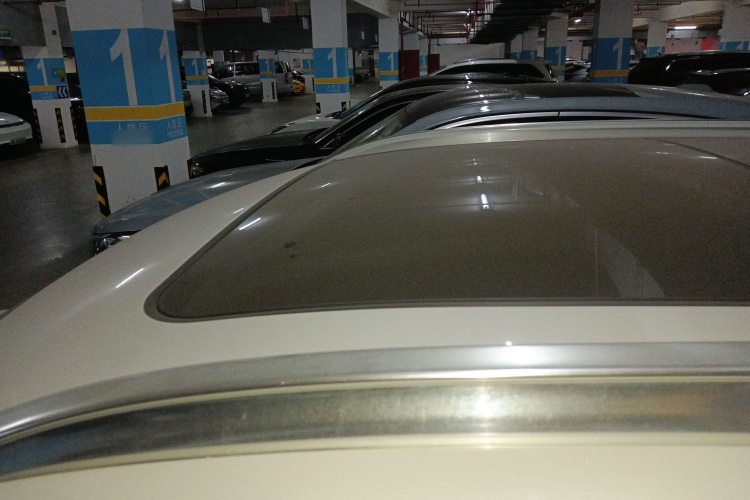 BMW X1 New Energy 2018 car image #25