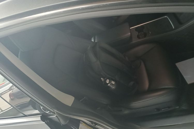 Tesla Model 3 2023 #24 Tesla Model 3 2023 car image #24