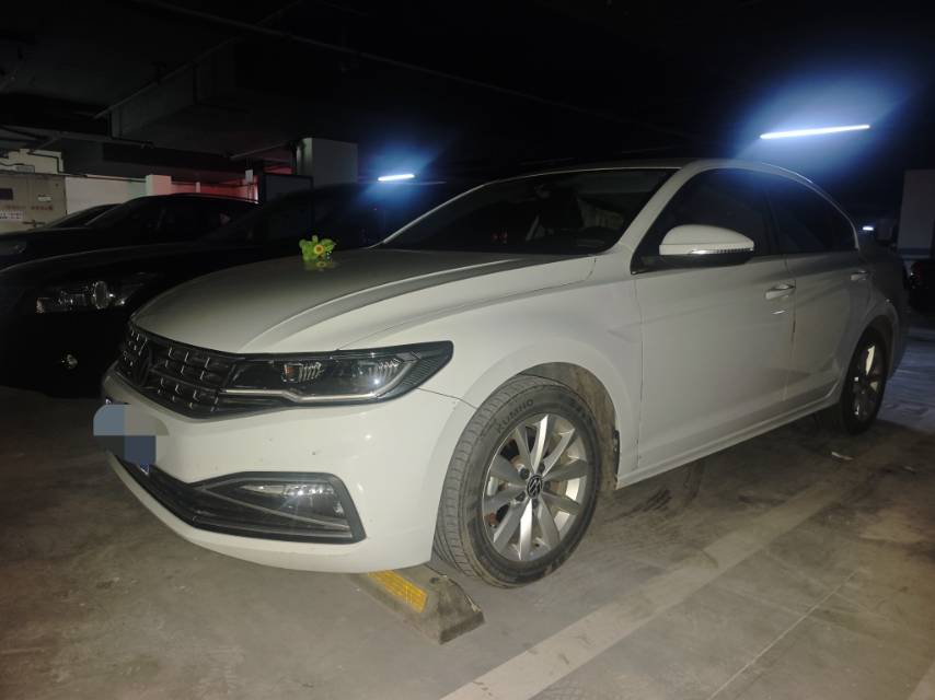 Volkswagen Bora 2021 Volkswagen Bora 2021 car image