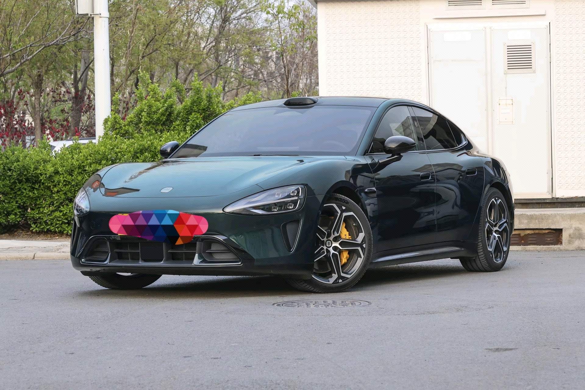 2026 car image 