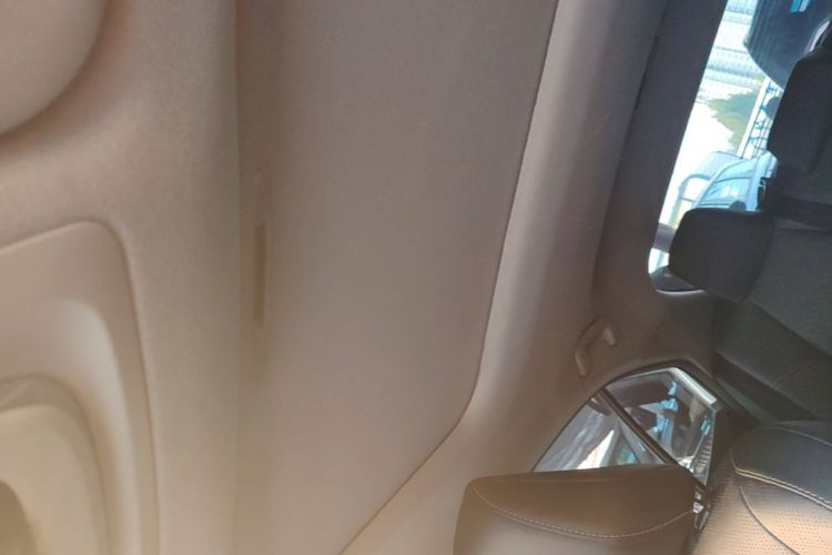 Toyota Corolla 2024 صورة سيارة #18