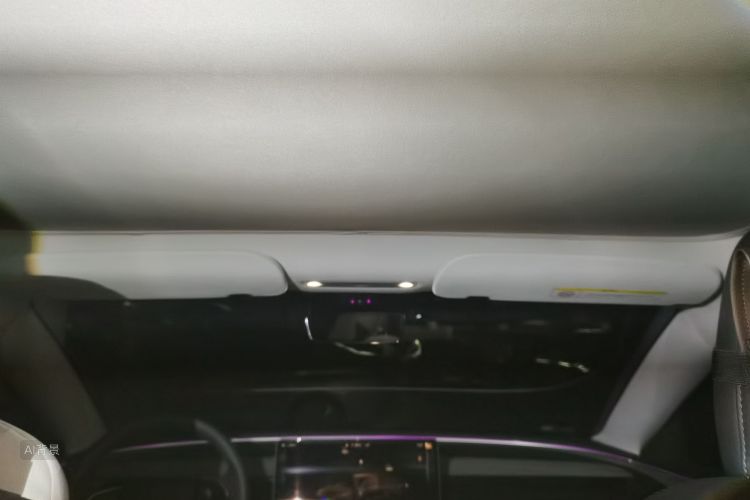 Tesla Model 3 2024 #20 Tesla Model 3 2024 car image #20