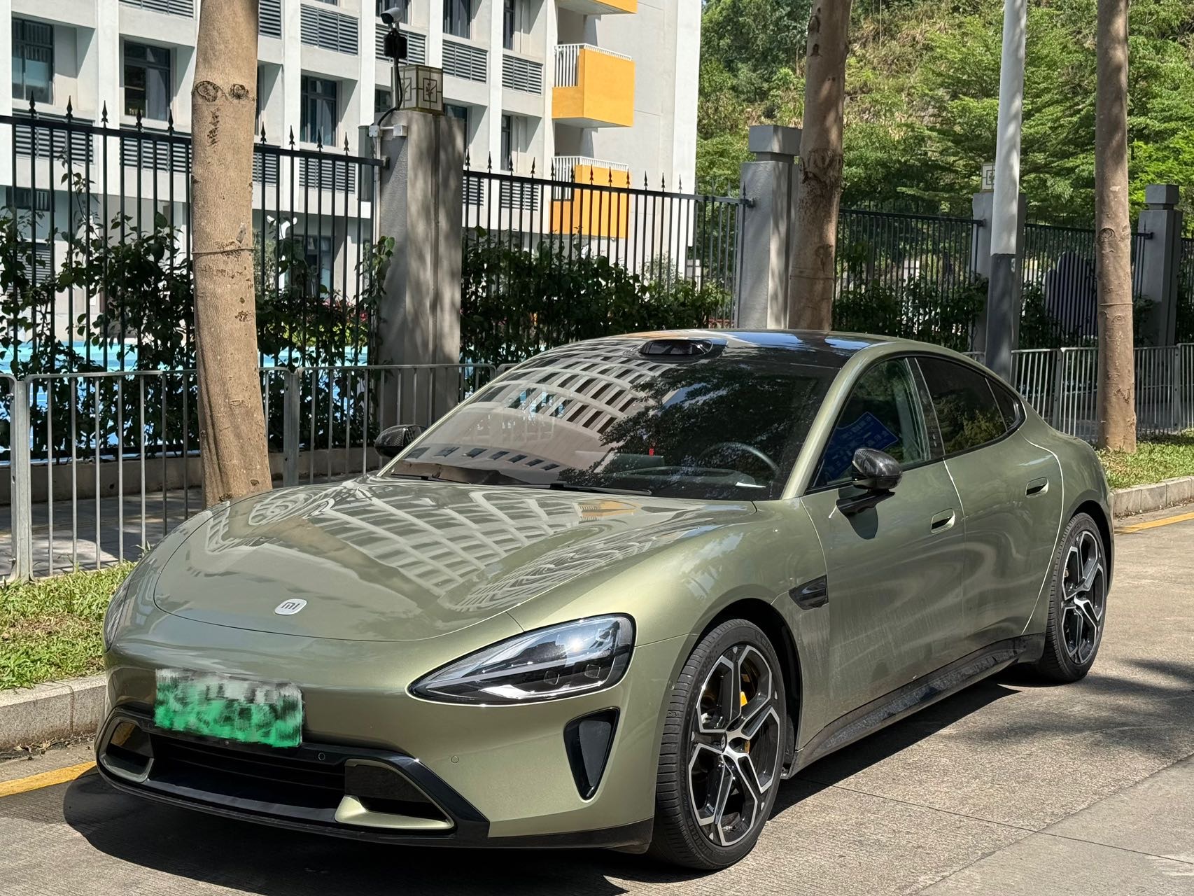 2024 car image 