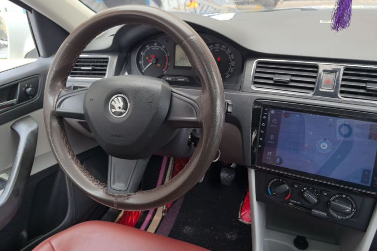 2016 #10 2016 immagine di auto #10