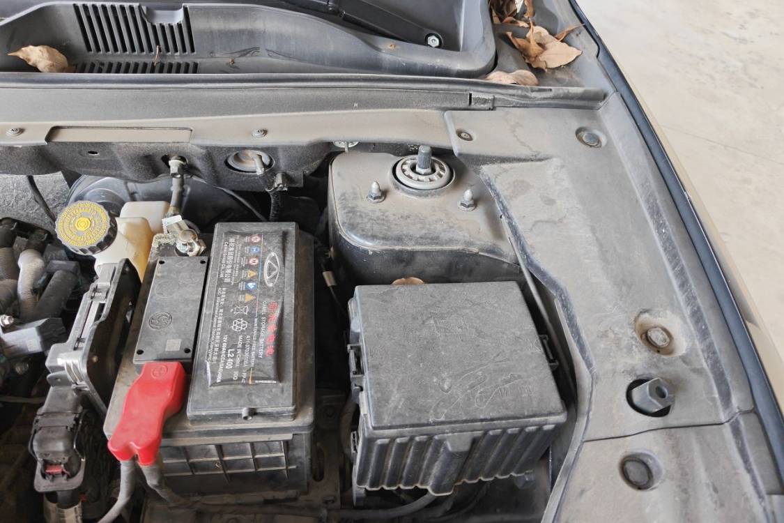 Jetour X70 PLUS 2023 صورة سيارة #12