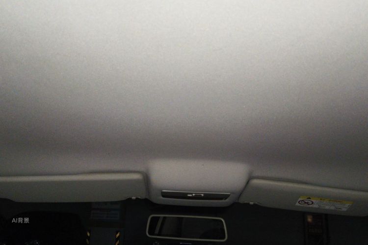 Volkswagen Polo 2017 car image #20