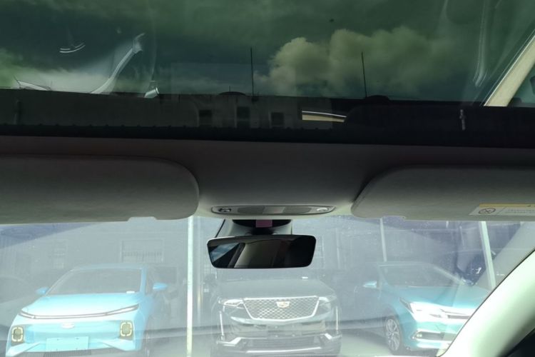 Tesla Model 3 2021 #18 Tesla Model 3 2021 car image #18