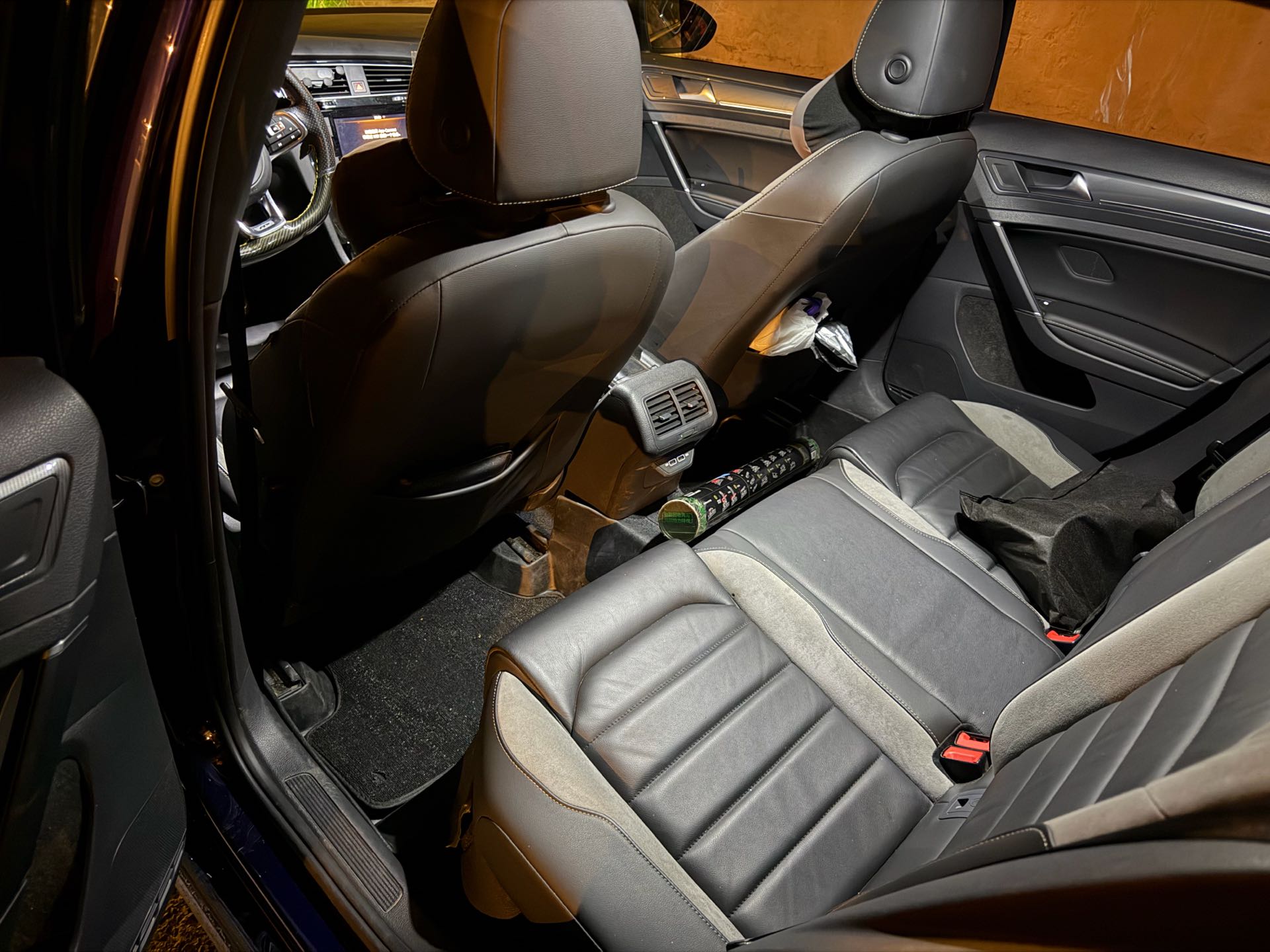 2019 #6 2019 car image #6