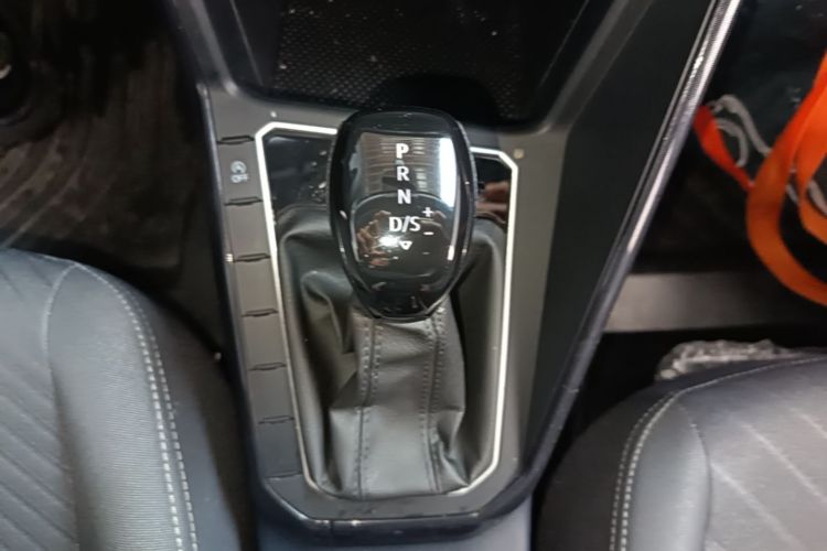 Volkswagen Lavida 2025 #14 Volkswagen Lavida 2025 imagem de carro #14
