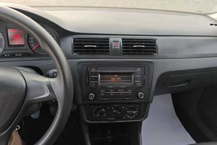 Volkswagen Santana 2018 #13 Volkswagen Santana 2018 immagine di auto #13