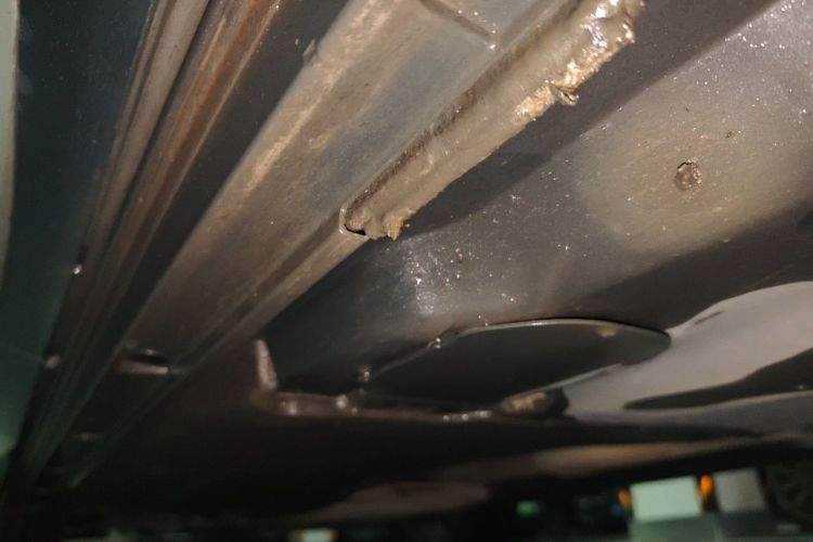 Audi Q3 2021 car image #21