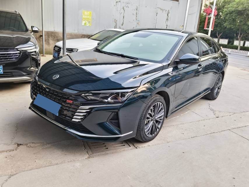 2023 2023 car image
