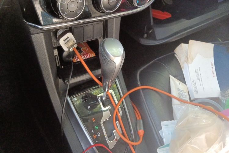 2016 #14 2016 immagine di auto #14