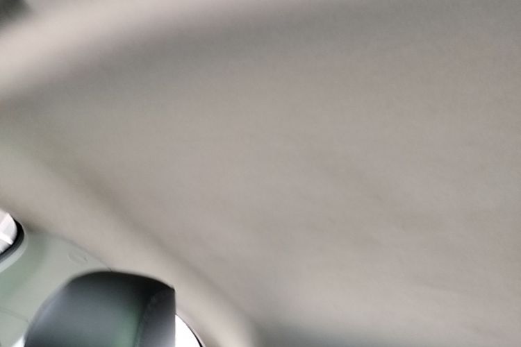 Volkswagen Santana 2019 #20 Volkswagen Santana 2019 car image #20