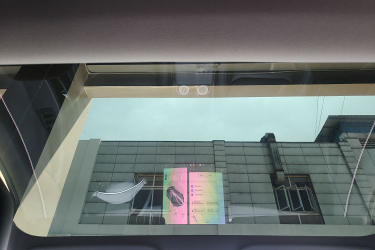 Tesla Model 3 2025 car image #20