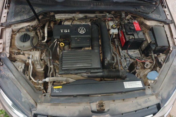 Volkswagen Golf 2016 #18 Volkswagen Golf 2016 изображение автомобиля #18