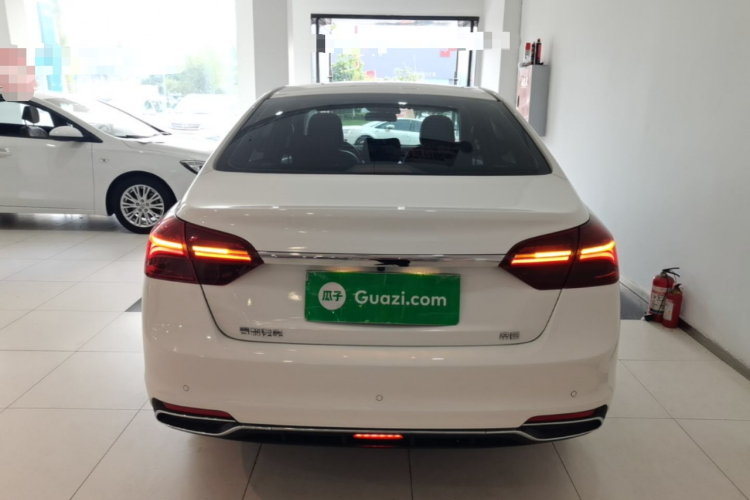GEELY Emgrand 2020 #6 GEELY Emgrand 2020 изображение автомобиля #6