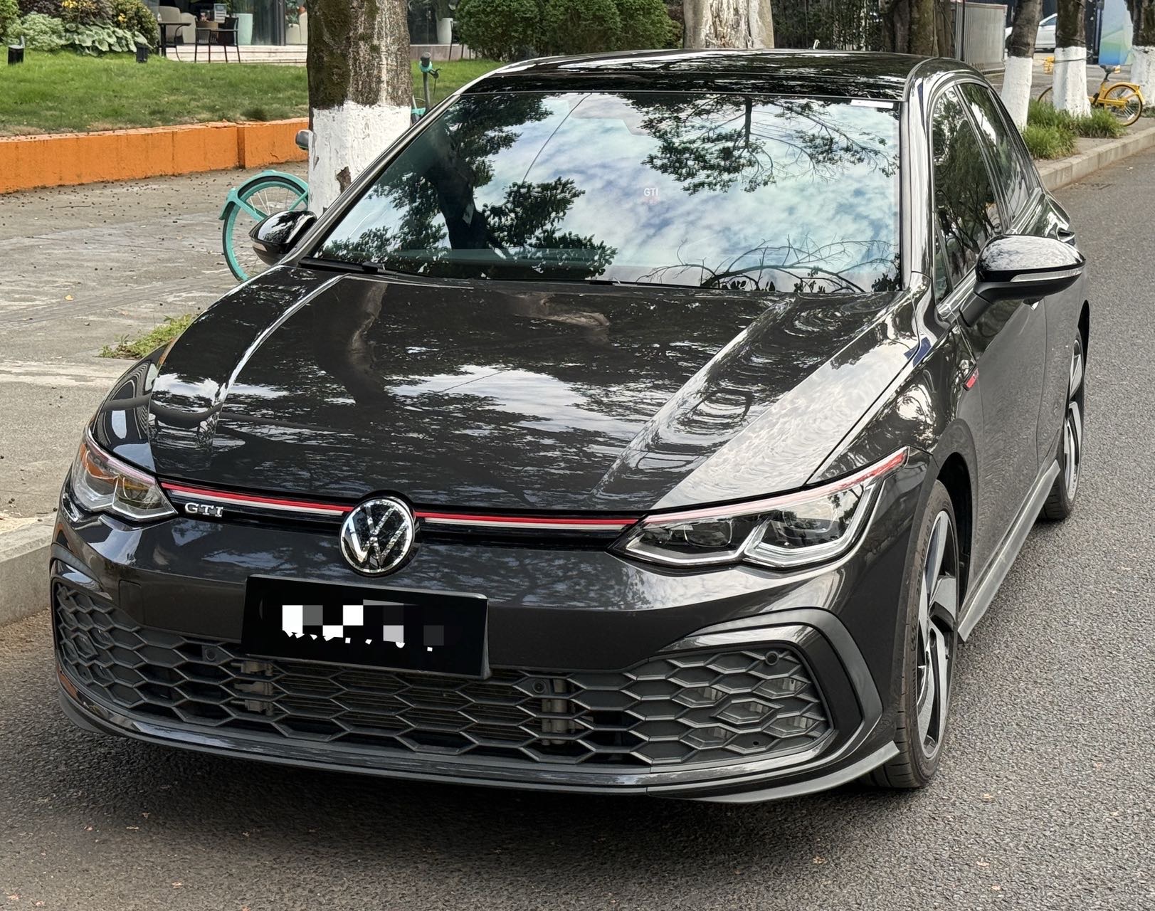 2022 car image 