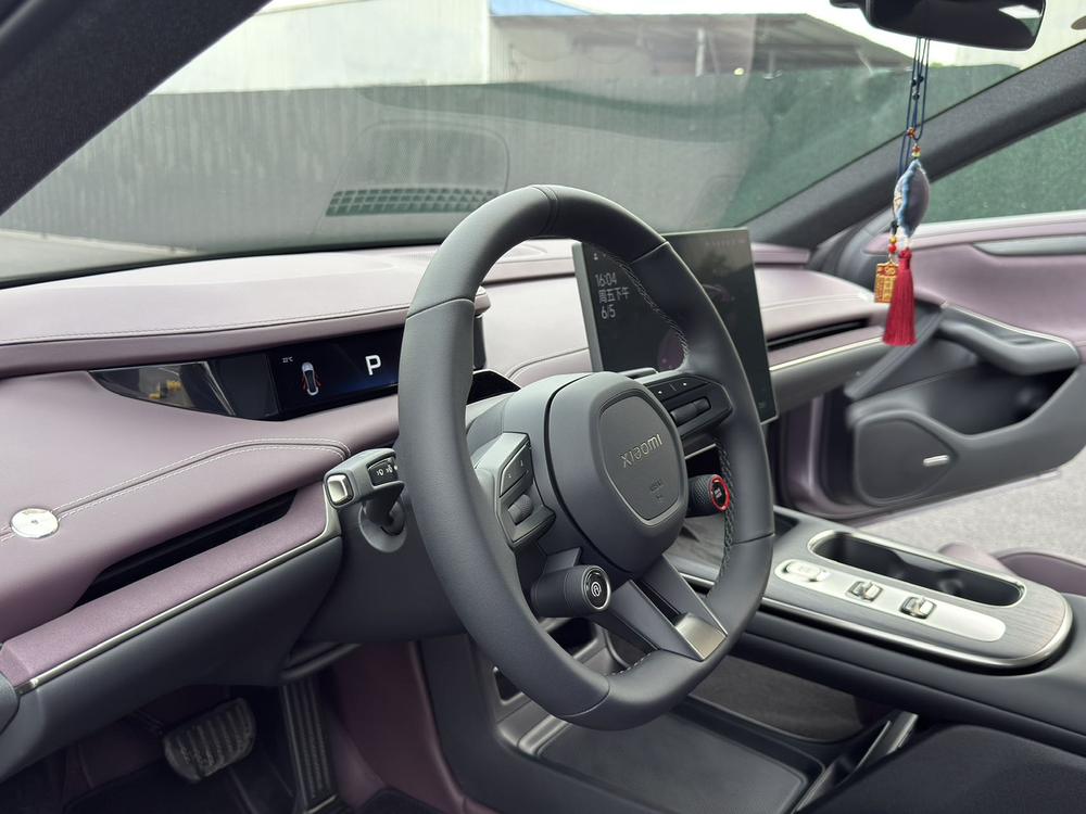 2025 #9 2025 imagen de coche #9