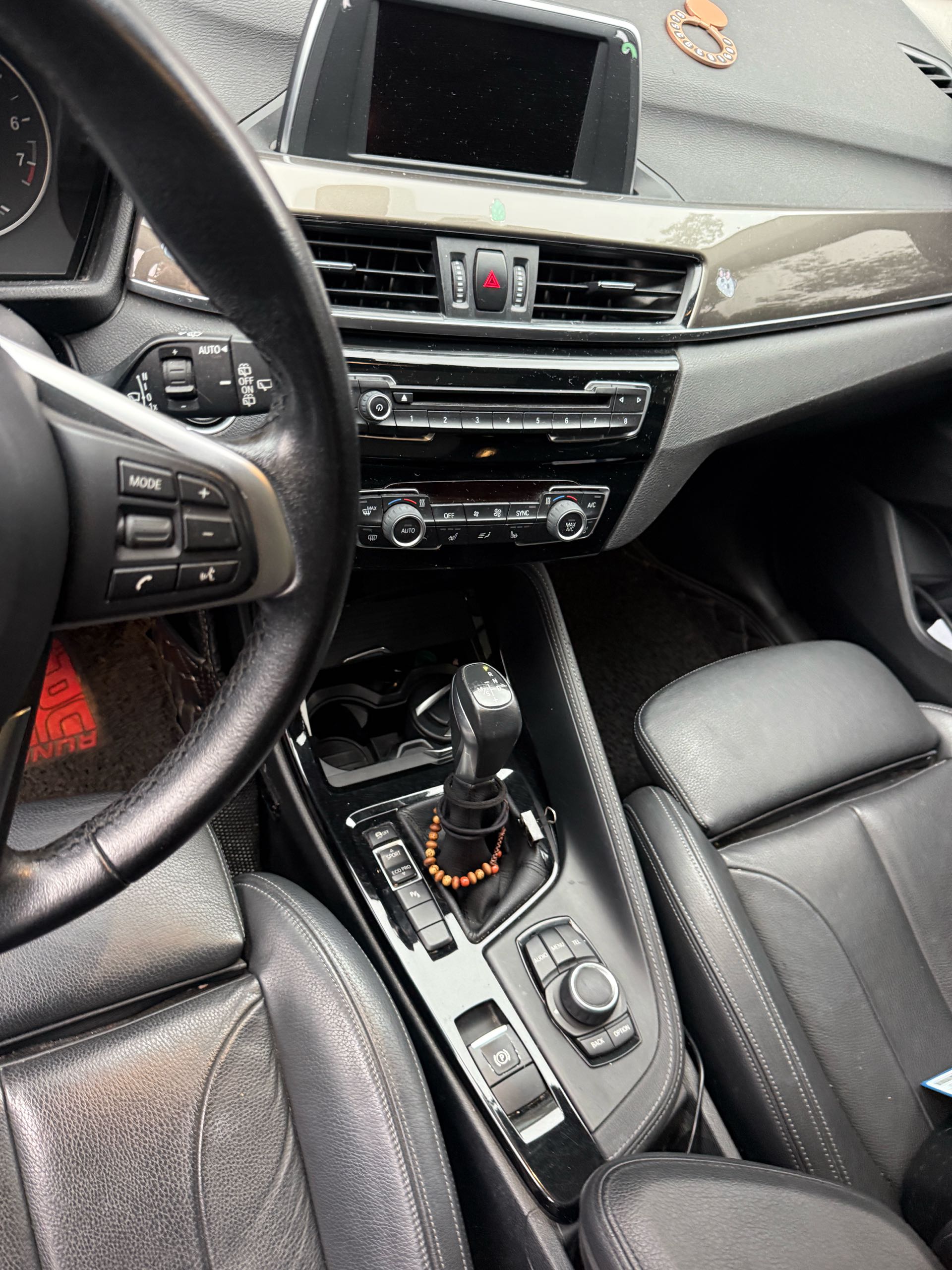 2017 #5 2017 immagine di auto #5