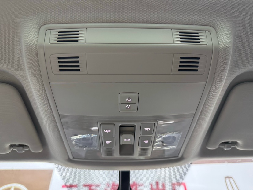 Volkswagen Tharu 2023 #15 Volkswagen Tharu 2023 immagine di auto #15
