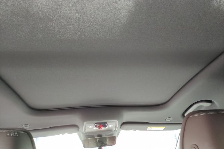 比亚迪 汉 2024 汽车图片 #20