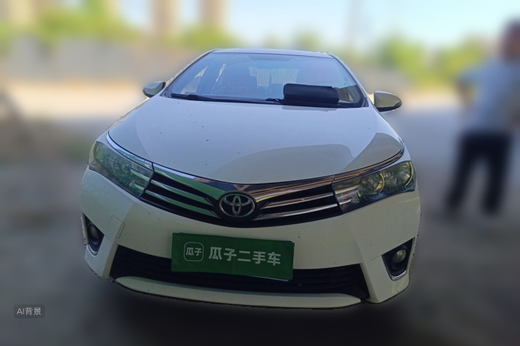 2015 #3 2015 car image #3