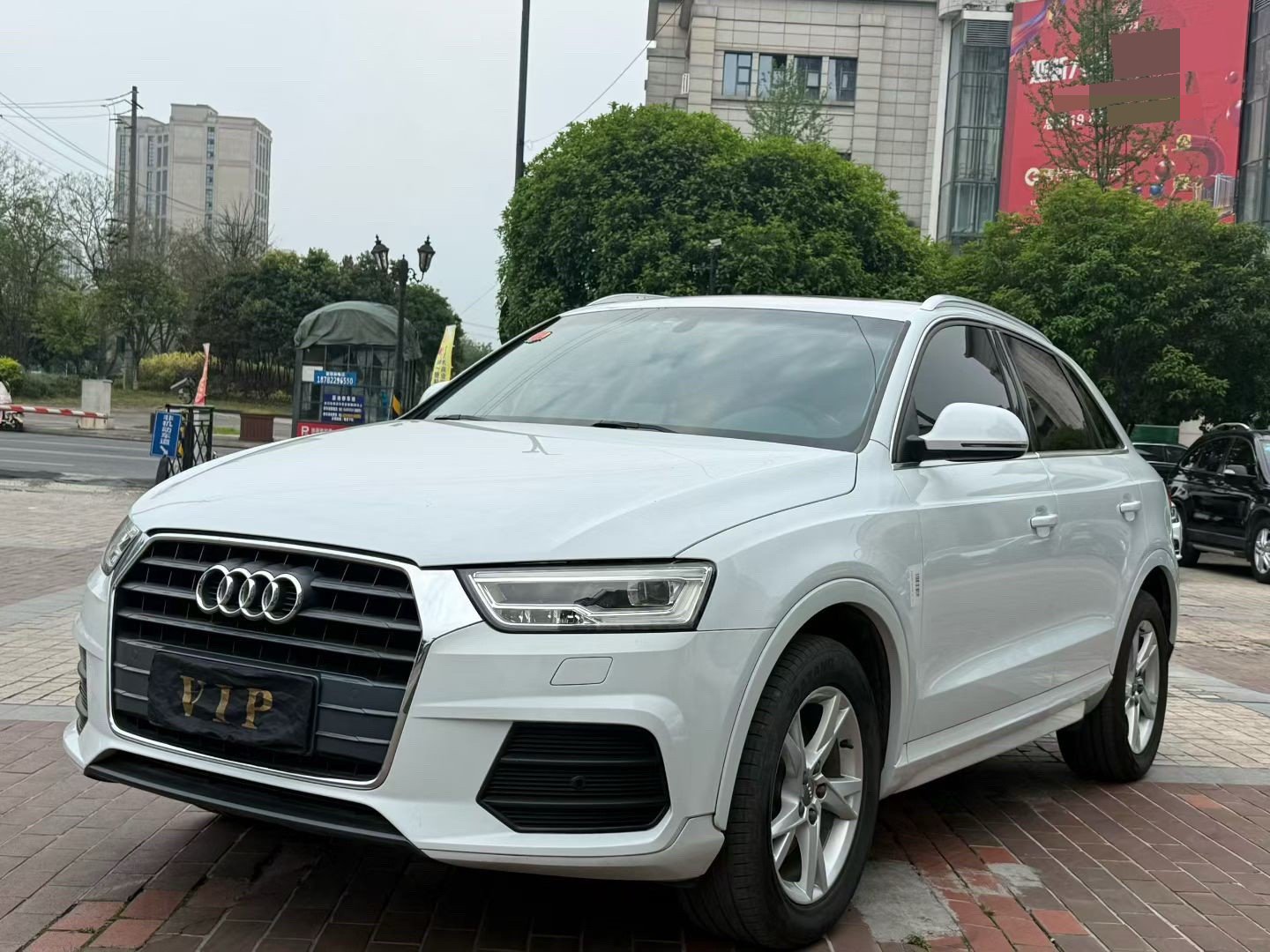 2019 car image 