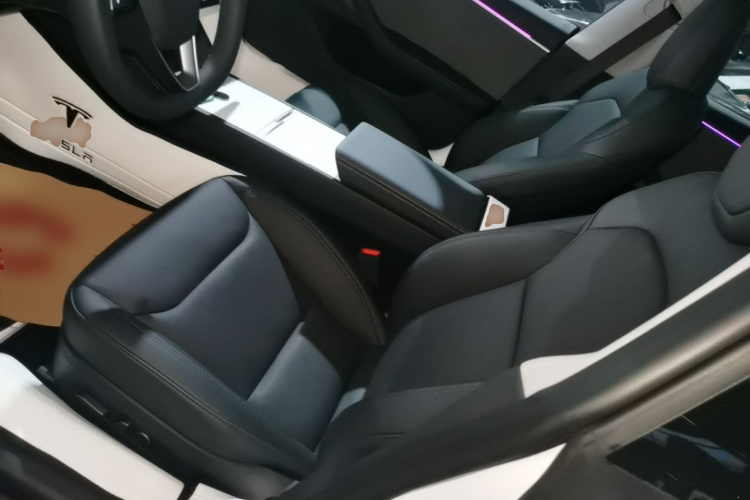 Tesla Model 3 2024 #15 Tesla Model 3 2024 imagem de carro #15