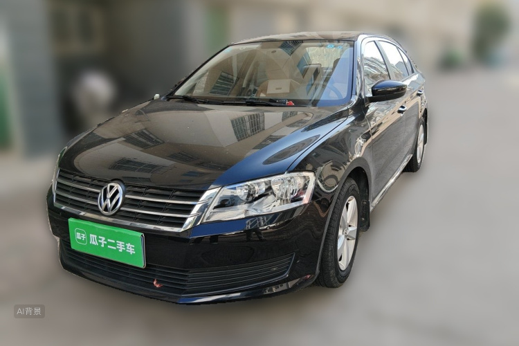 Volkswagen Lavida 2016 #2 Volkswagen Lavida 2016 car image #2