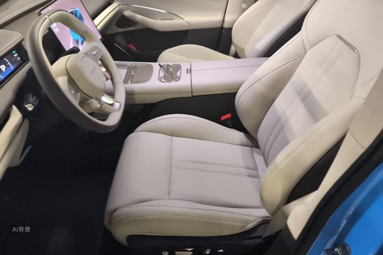 2026 #17 2026 imagem de carro #17