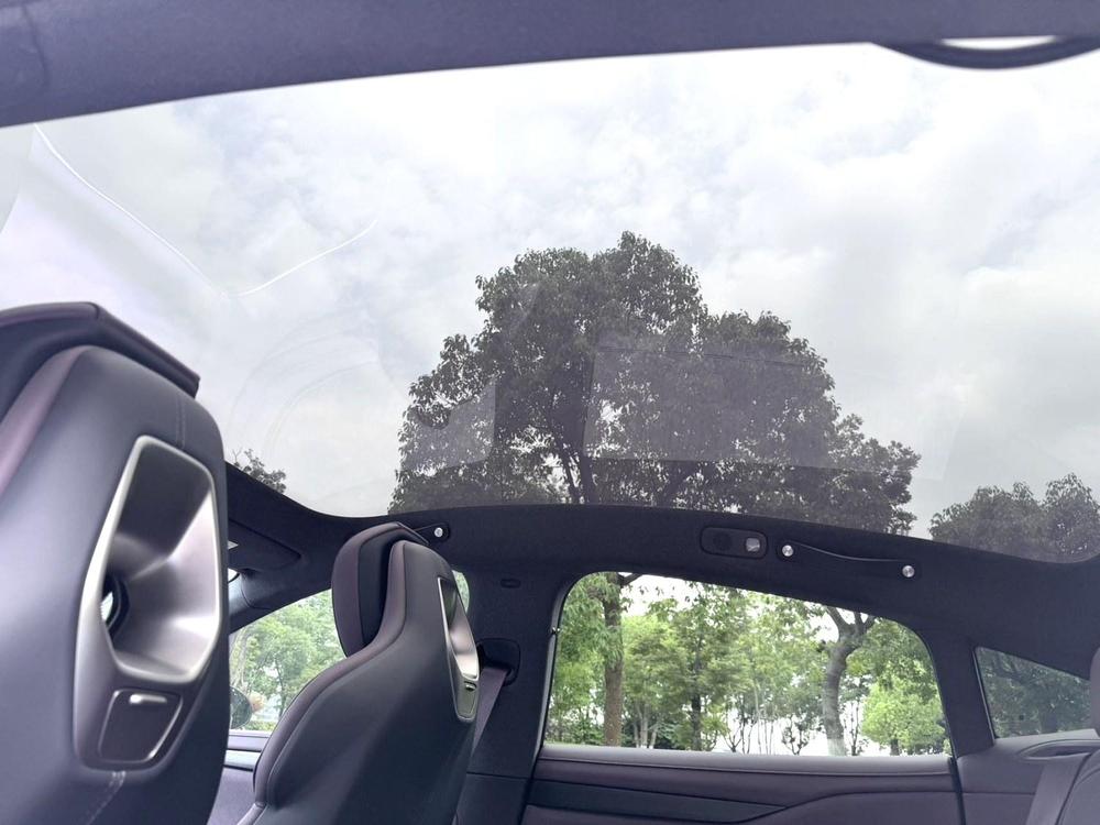 2025 immagine di auto #24