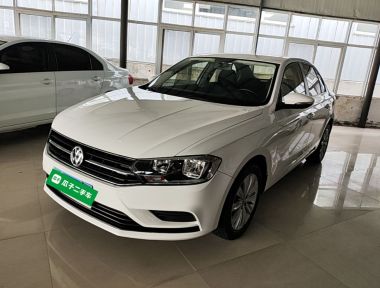 Volkswagen Bora 2020 Volkswagen Bora 2020 immagine di auto