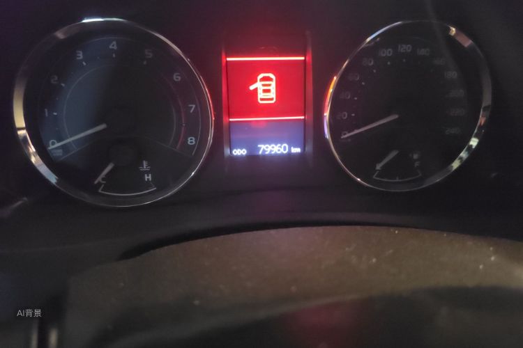 Toyota Corolla 2017 #14 Toyota Corolla 2017 imagem de carro #14
