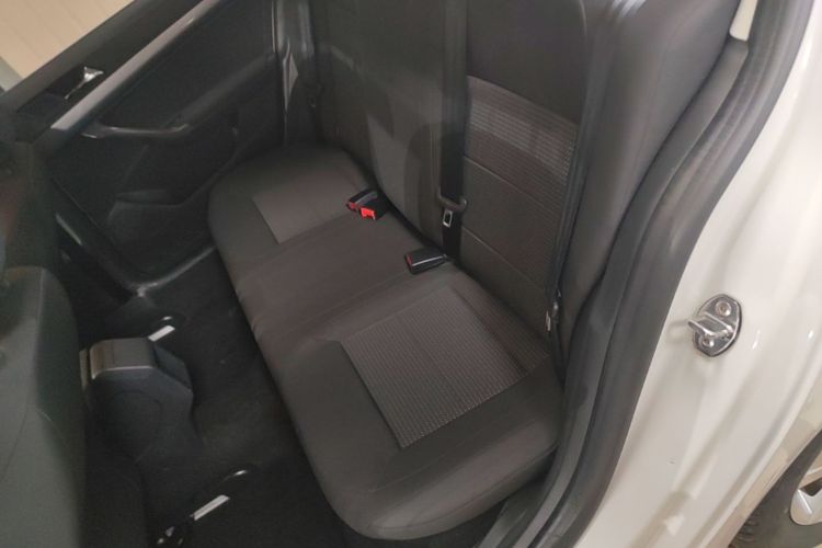 Volkswagen Lavida 2018 #19 Volkswagen Lavida 2018 car image #19
