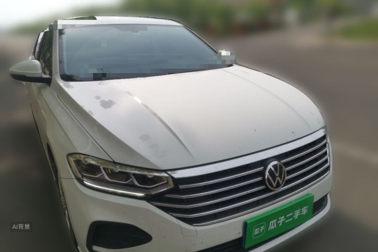 2023 car image #4