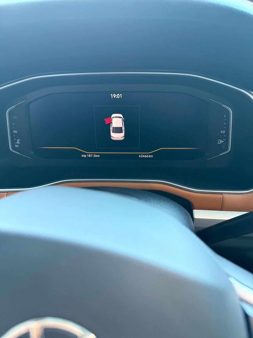 Volkswagen Bora 2023 immagine di auto #6