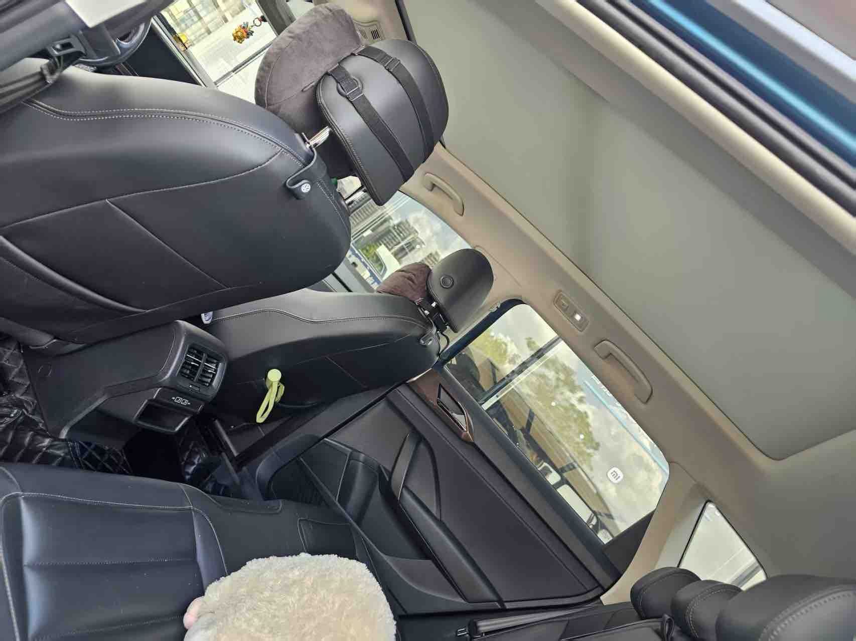 2020 #3 2020 image de voiture #3