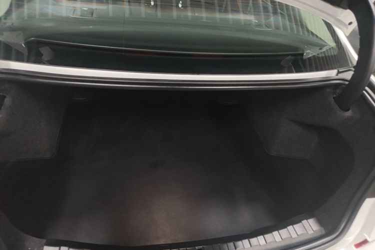BMW 3 Series 2022 #19 BMW 3 Series 2022 immagine di auto #19