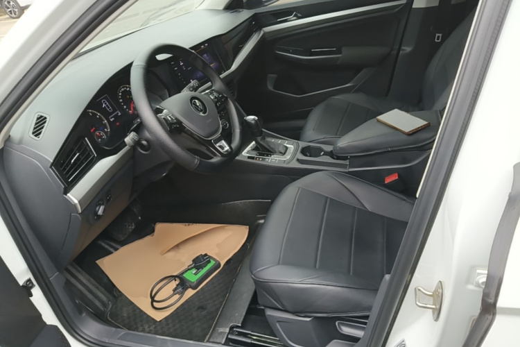 Volkswagen Bora 2023 #19 Volkswagen Bora 2023 immagine di auto #19