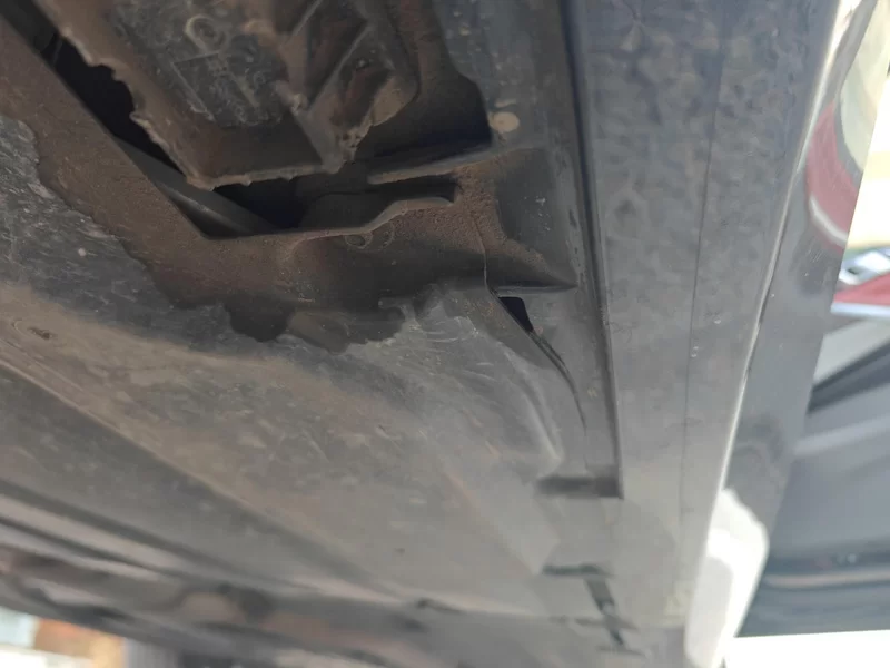 BMW X5 2023 صورة سيارة #23