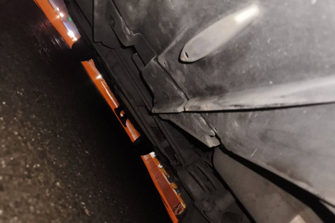 Toyota Corolla 2015 car image #14