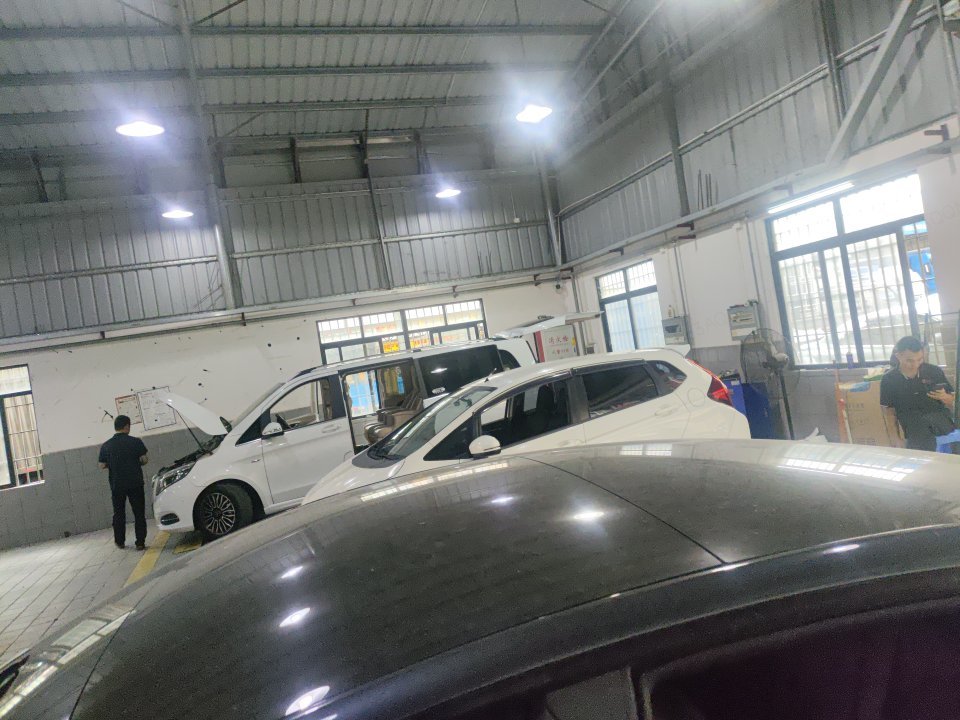 2024 #8 2024 immagine di auto #8