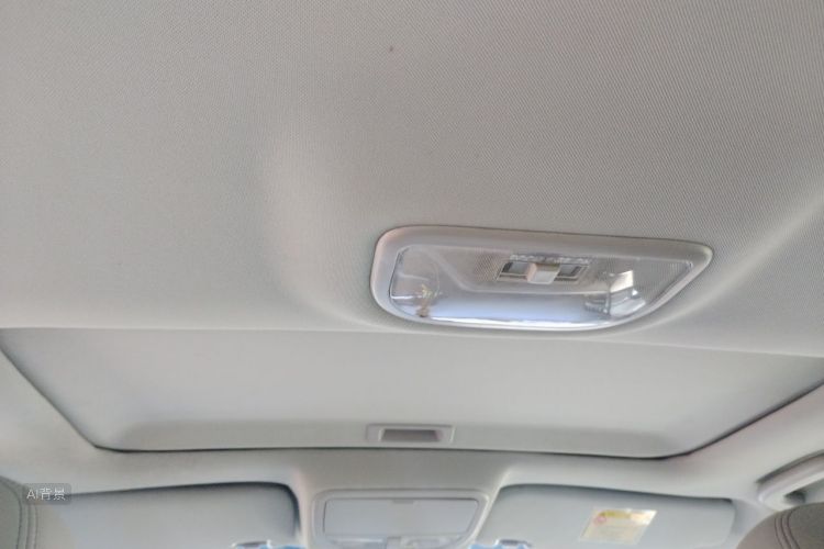 GEELY Emgrand 2015 #20 GEELY Emgrand 2015 car image #20