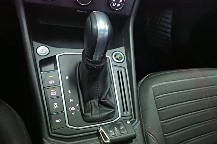 Volkswagen Lavida 2023 #14 Volkswagen Lavida 2023 imagen de coche #14