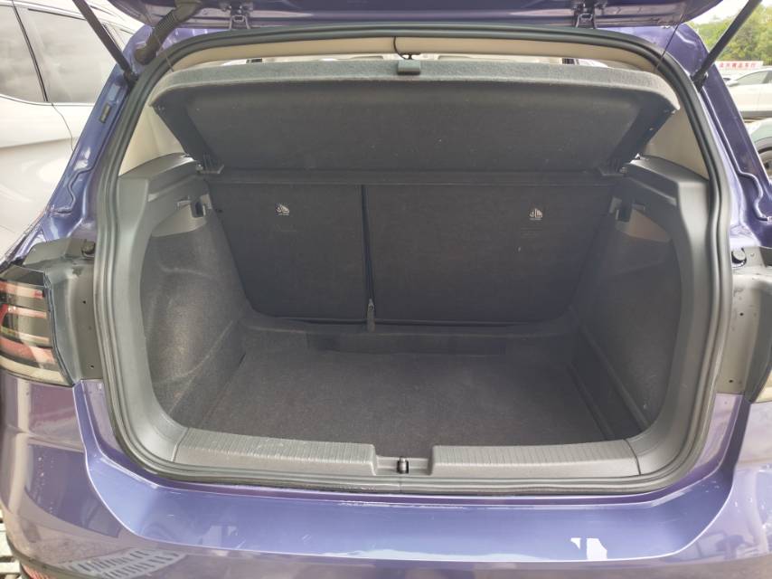 2020 #8 2020 car image #8