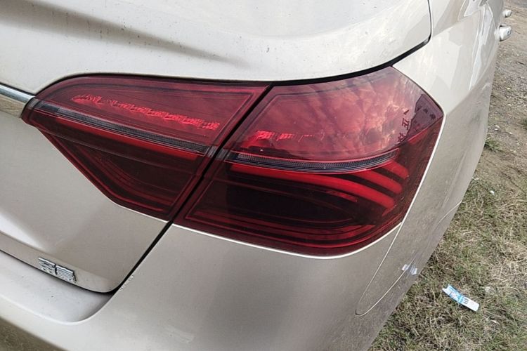 GEELY Emgrand 2020 #8 GEELY Emgrand 2020 صورة سيارة #8