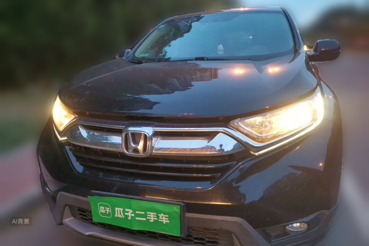 2019 #3 2019 imagen de coche #3