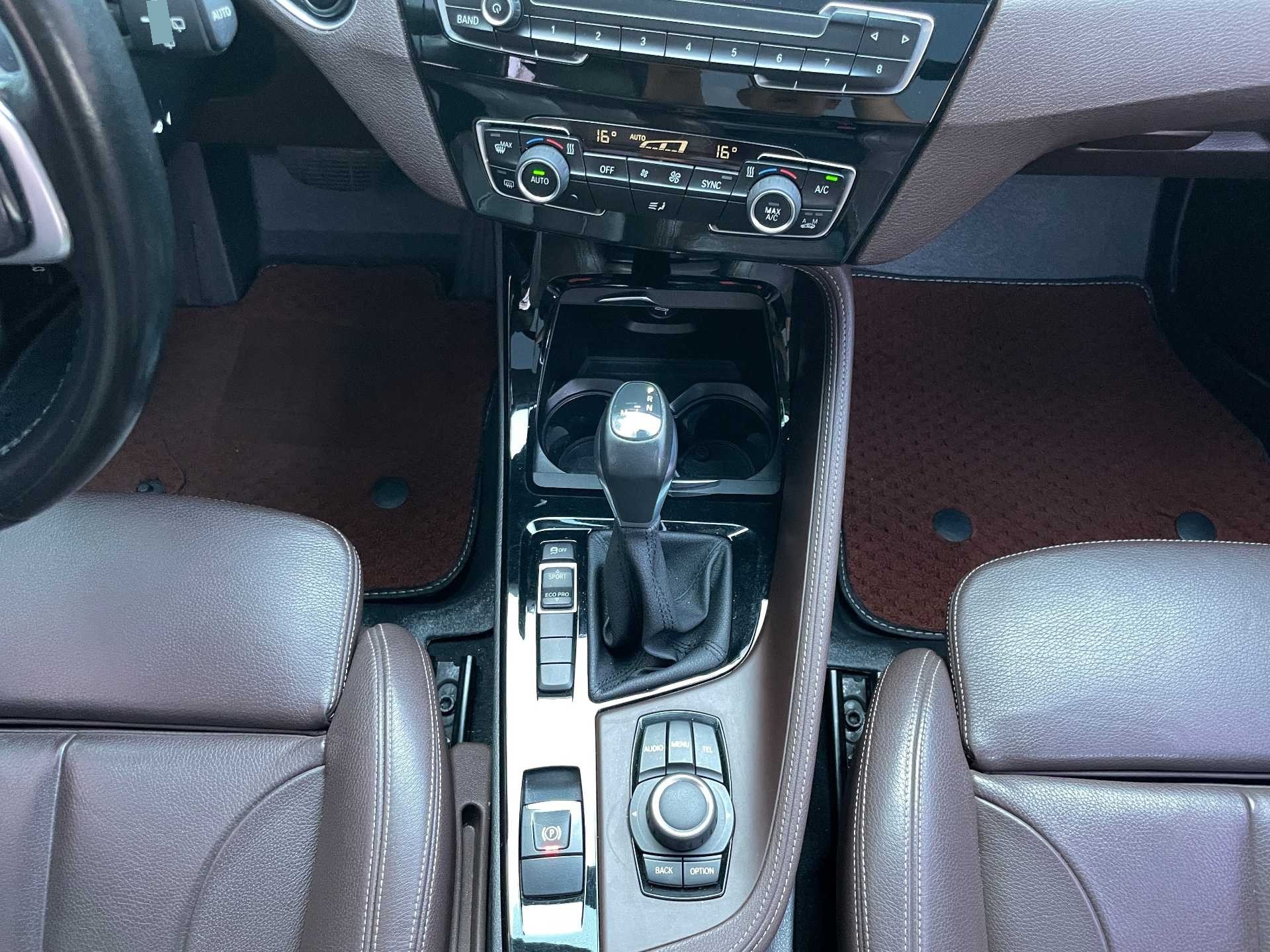 2018 #8 2018 immagine di auto #8