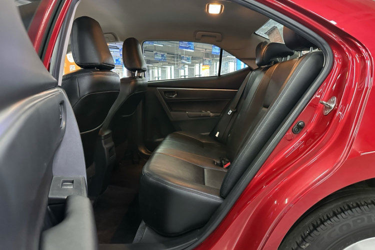 2016 #25 2016 immagine di auto #25